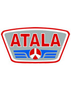 Atala