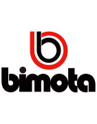 Bimota