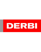 Derbi