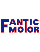 FANTIC