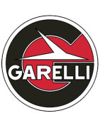 Garelli