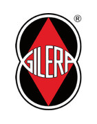 Gilera