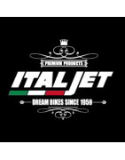 Italjet