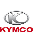 Kymco