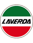 Laverda