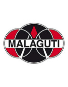 MALAGUTI