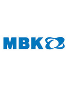 MBK