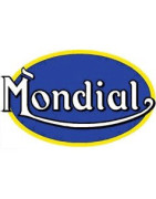 Mondial