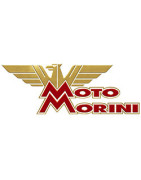 Moto Morini