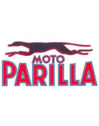 Parilla