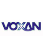 Voxan