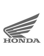 Kit Vis Complet Honda