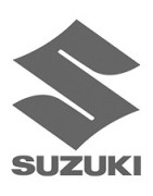 Kit Vis Complet Suzuki