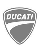 Kit Vis Complet Ducati