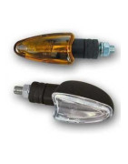 Clignotants Ampoules