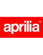 Aprilia