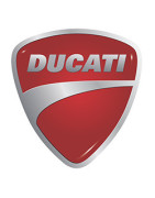 Ducati