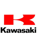 Kawasaki