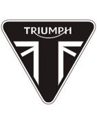 Triumph