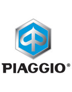 Piaggio