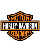 Harley Davidson