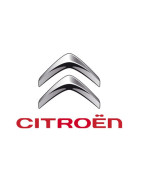 Peinture Citroen