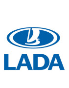 Peinture Lada