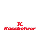 Peinture Kassbohrer