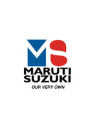 Peinture Maruti