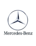 Peinture Mercedes