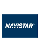 Peinture Navistar