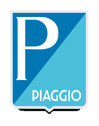 Peinture Piaggio Cars