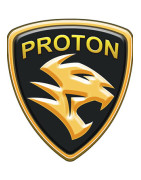 Peinture Proton