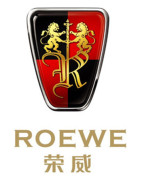 Peinture Roewe