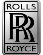 Peinture Rolls Royce