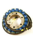 Stator / Alternateur