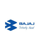 Peinture Bajaj