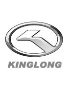 Peinture Kinglong