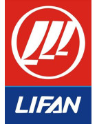 Peinture Lifan