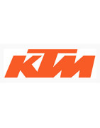 KTM