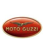 Moto Guzzi