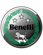 Benelli